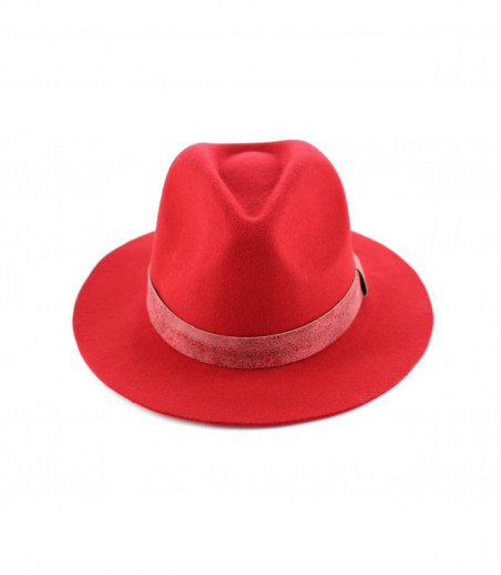 Felt hat vino Seeberger